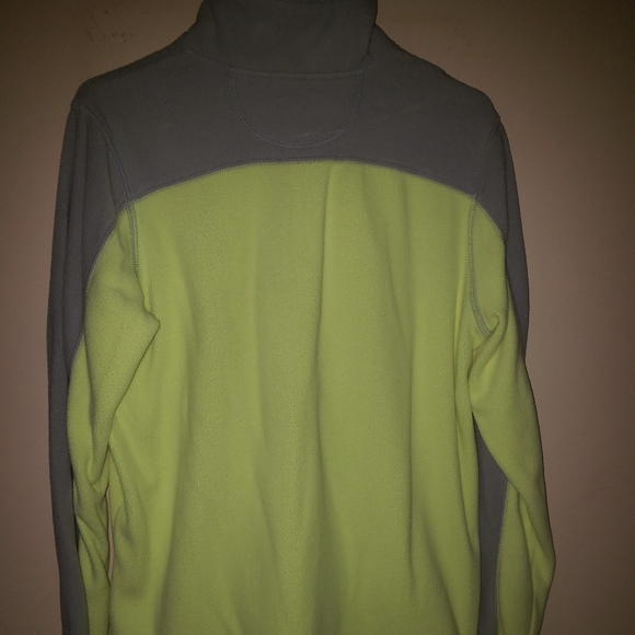 Tek Gear pullover - Picture 4 of 4